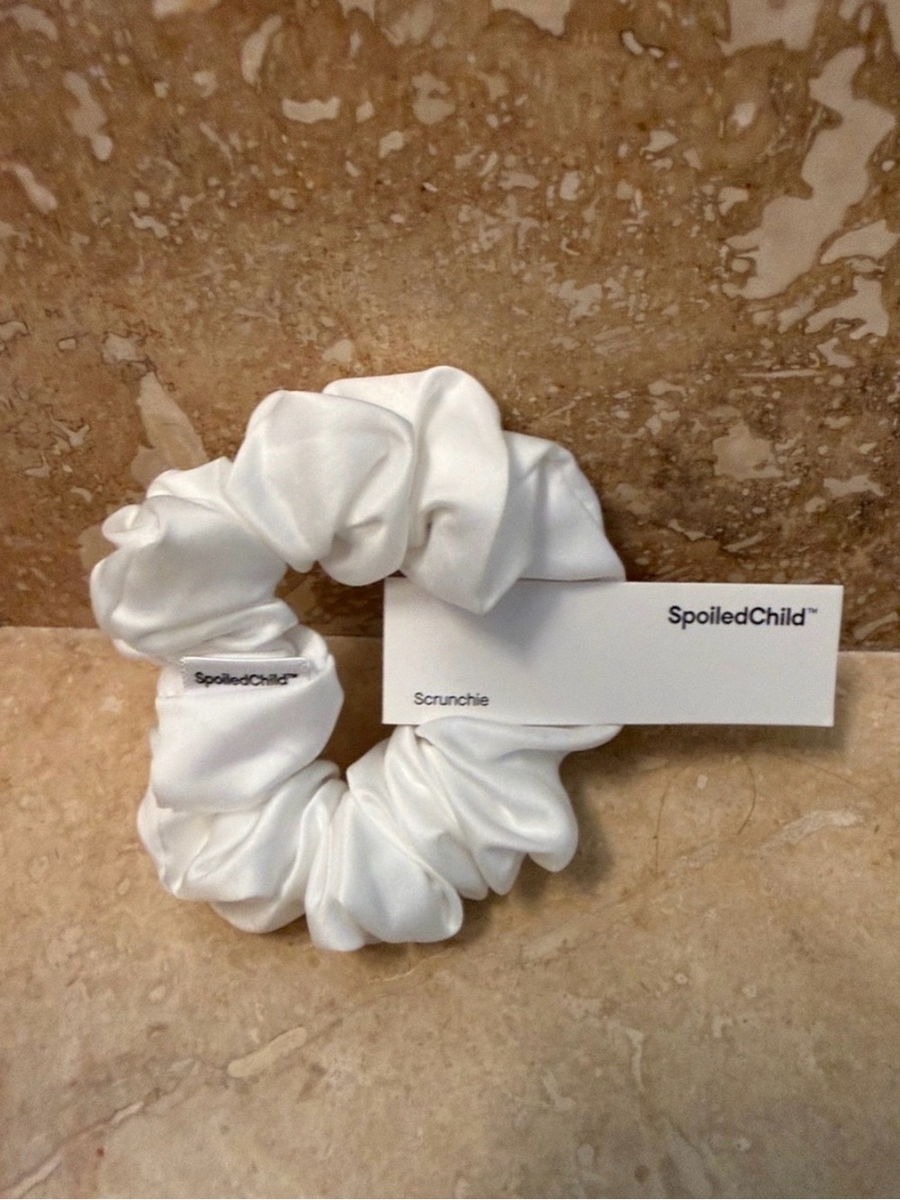 SpoiledChild Accessory Set - Picture 7 of 15